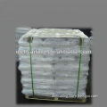 hot sale low price caustic soda ash